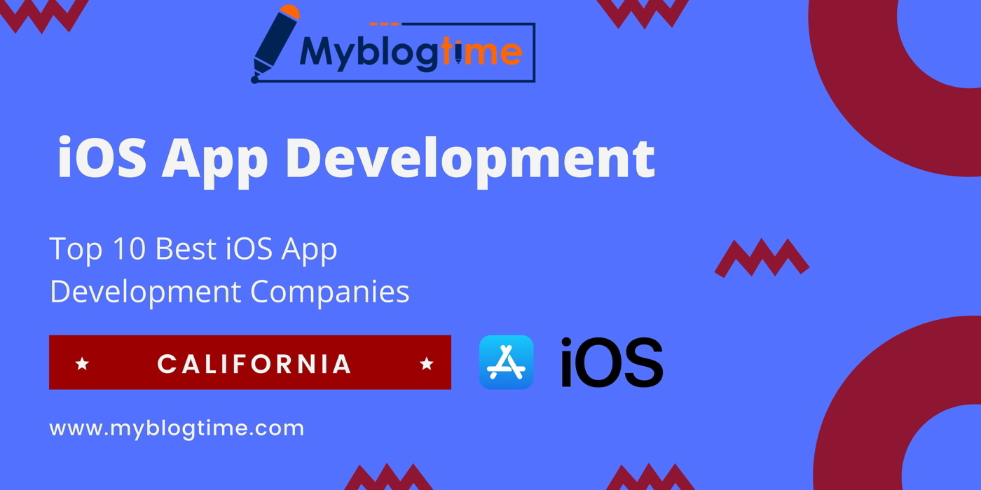 public/uploads/2022/09/Top-10-Best-iOS-App-Development-Companies-California.jpg