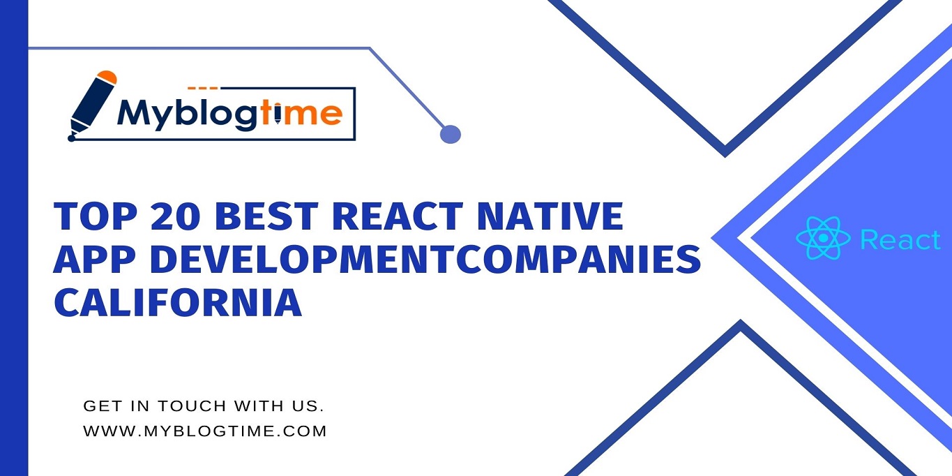 public/uploads/2022/09/Top-20-Best-React-Native-Development-Companies-California.jpg