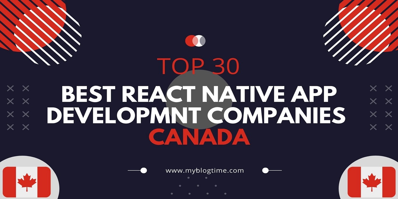 public/uploads/2022/09/Top-30-Best-React-Native-App-Development-Companies-In-Canada.jpg