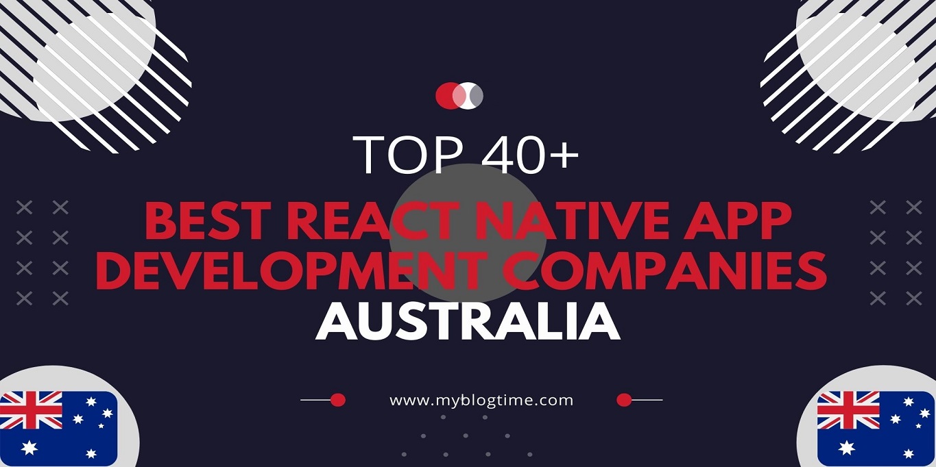public/uploads/2022/09/Top-40-Best-React-Native-Development-Companies-Australia.jpg