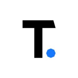 Twirling Umbrellas - Best React Native Developer In Canada