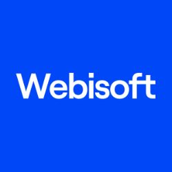 Webisoft - Expert React Native App Development Company Canada