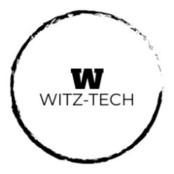 Witz Tech - Best company to Hire React Native Developers in Dubai, UAE