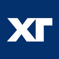 Xicom Technologies Ltd - One Of The Best React Native App Development Companies in Dubai, UAE