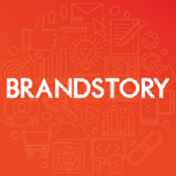 brandstory - One of the Best React Native App Development Companies in Dubai