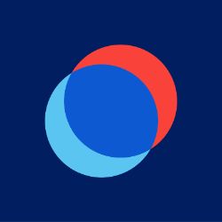 nventive - Best React Native Application Development Services Canada