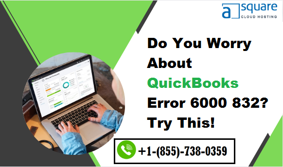public/uploads/2022/10/Do-You-Worry-About-QuickBooks-Error-6000-832.png