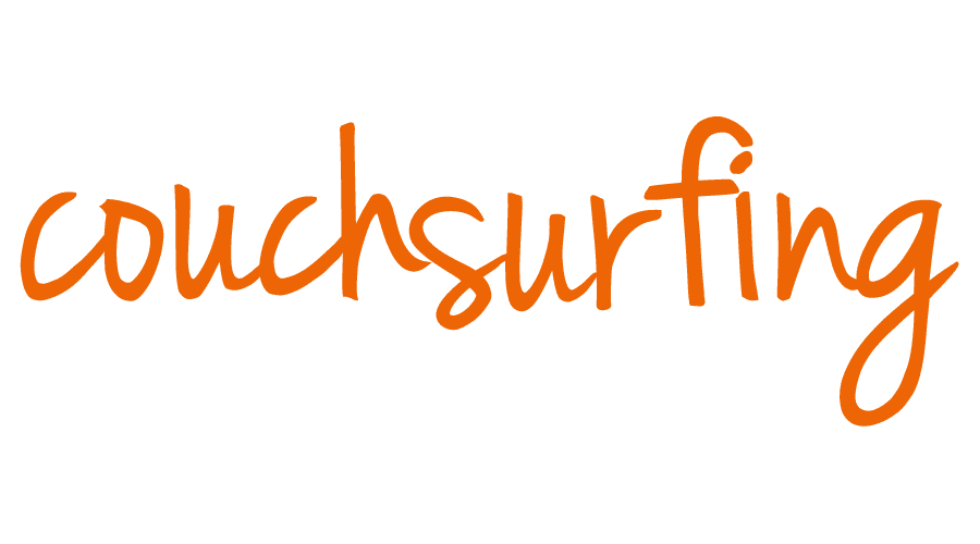 public/uploads/2022/10/couchsurfing-vector-logo.png