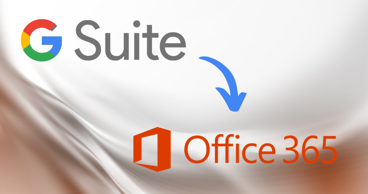 public/uploads/2022/11/G-Suite-to-Office-365.png