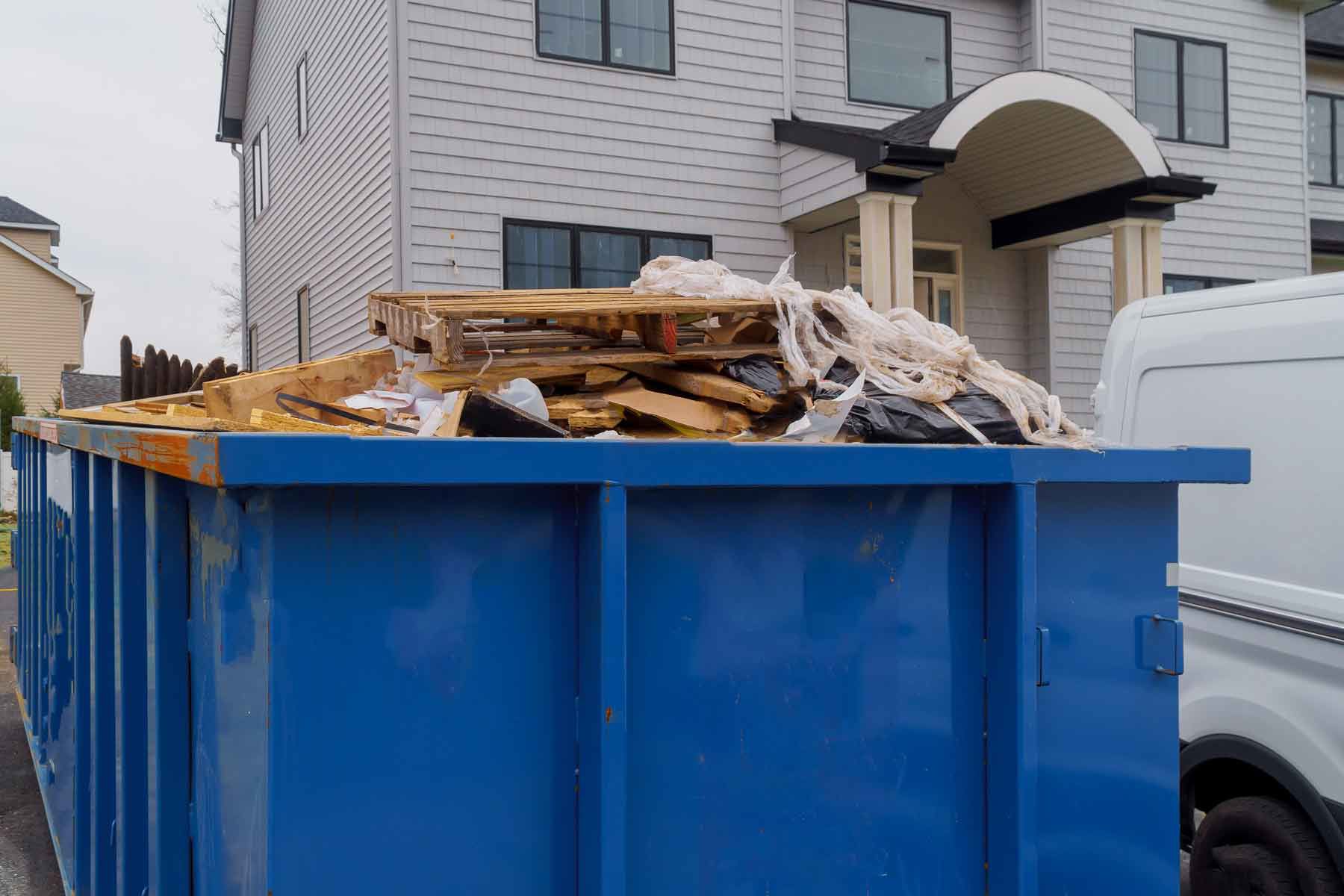 public/uploads/2022/11/Home-Dumpster-Rental.jpg