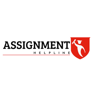 public/uploads/2022/11/assignment-logo-300-300.png