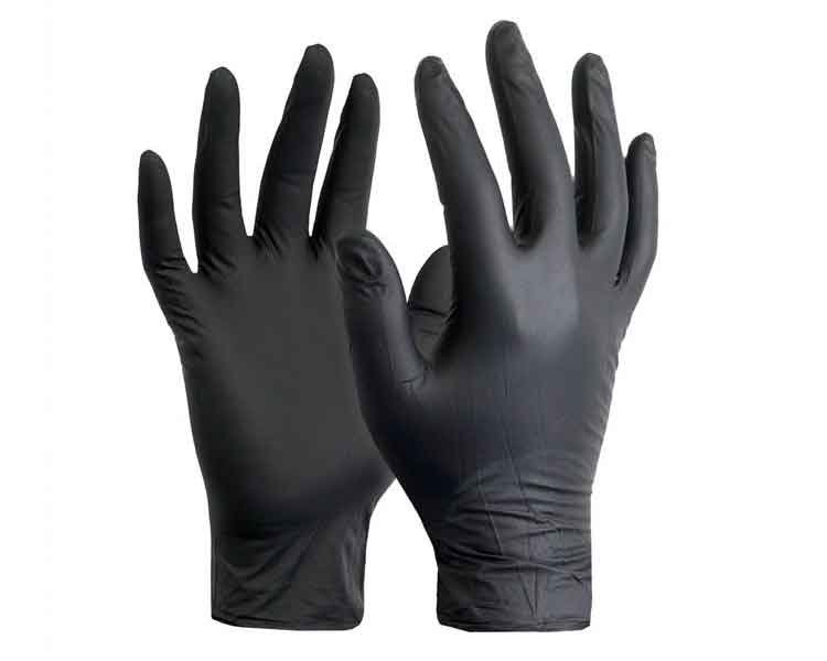 public/uploads/2022/11/guantes-guantes-latex-negro-talla-xl.jpg