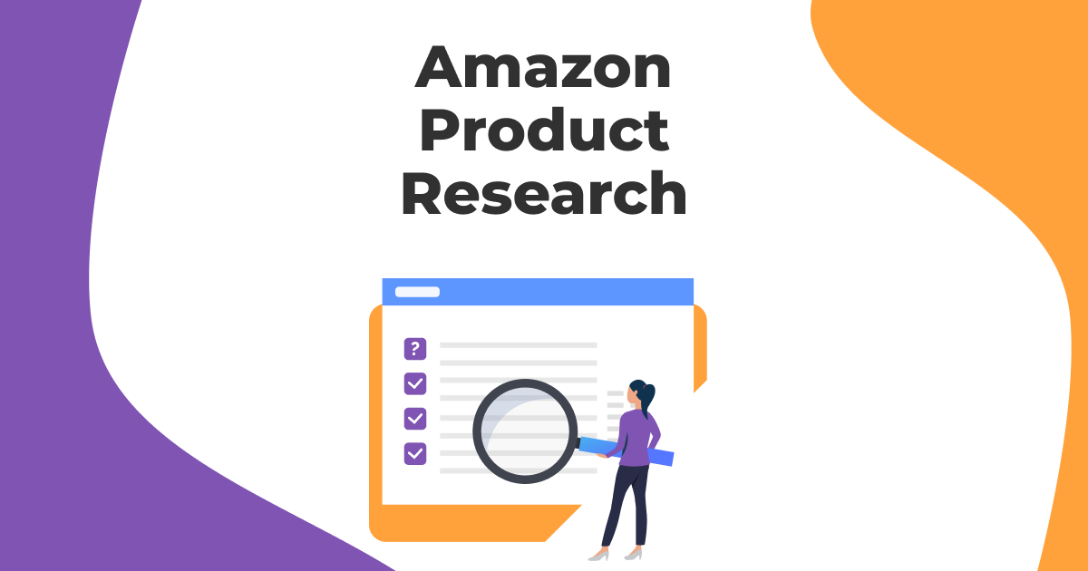 public/uploads/2022/12/Amazon_product_research-.png