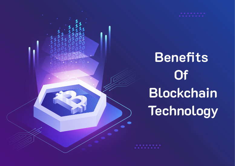 public/uploads/2022/12/Benefits-Of-Blockchain-Technology.png