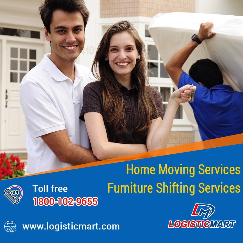 public/uploads/2022/12/Best-LogisticMart-Packers-and-Movers-Services-in-Gurgaon.jpg
