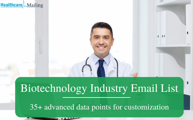 public/uploads/2022/12/Biotechnology-Industry-Email-List.png