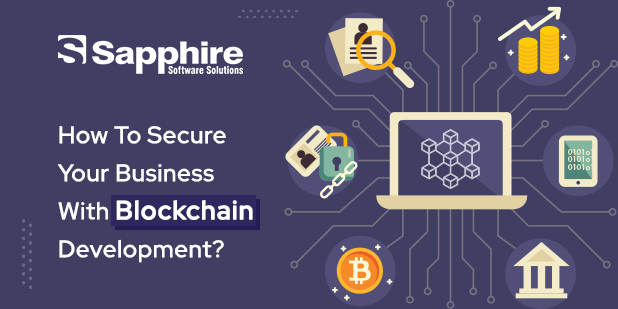 public/uploads/2022/12/How-To-Secure-Your-Business-With-blockchain-development.png