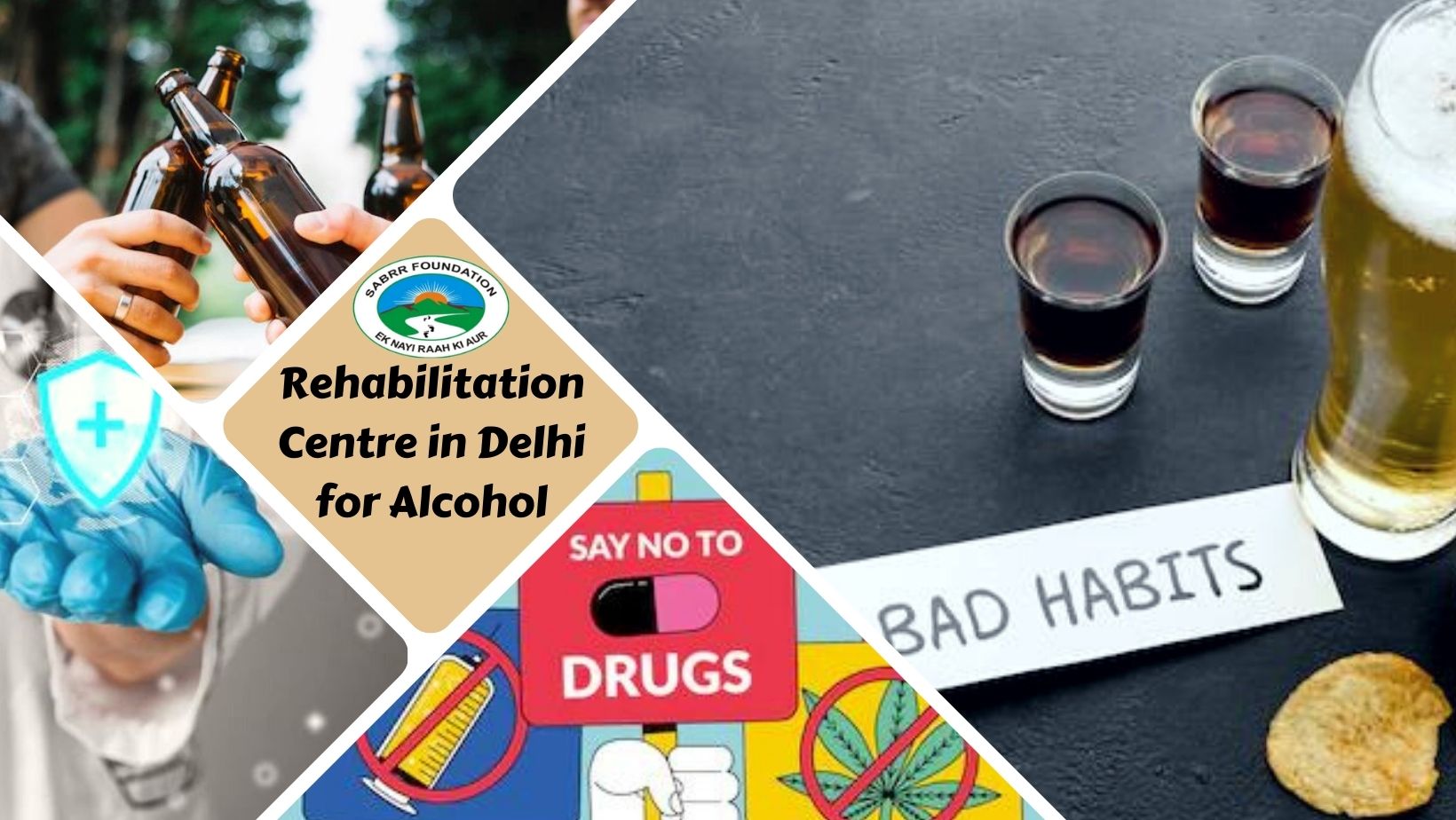 public/uploads/2022/12/Rehabilitation-Centre-in-Delhi-for-alcohol.jpg