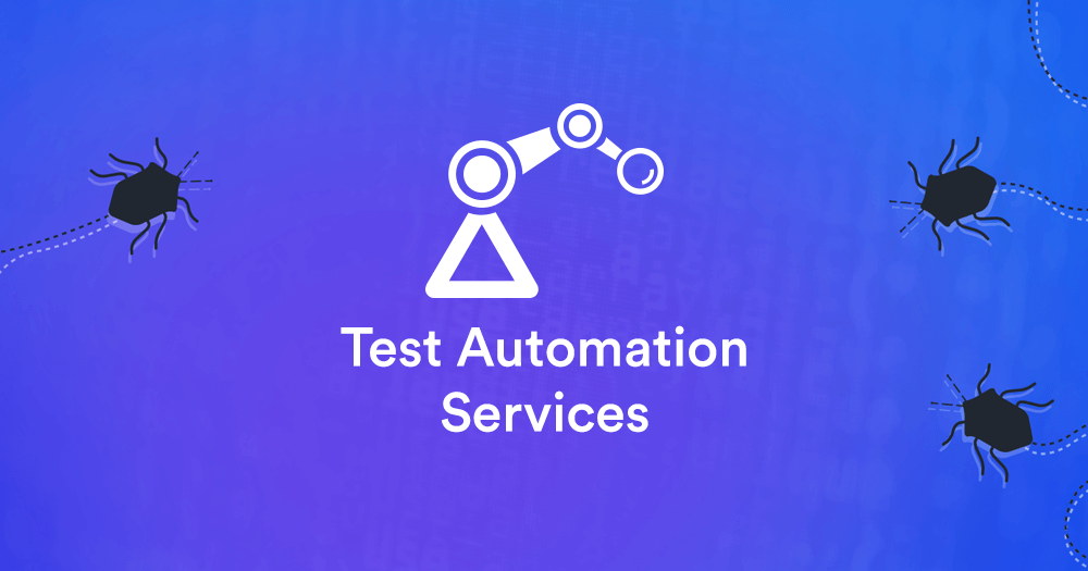 public/uploads/2022/12/Test-Automation-Services.png