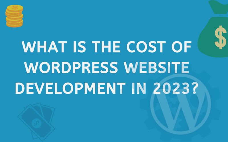 public/uploads/2022/12/What-is-the-cost-of-WordPress-Website-Development-in-2023.jpg