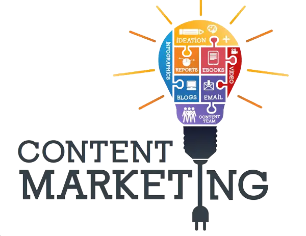 public/uploads/2022/12/content-marketing.webp