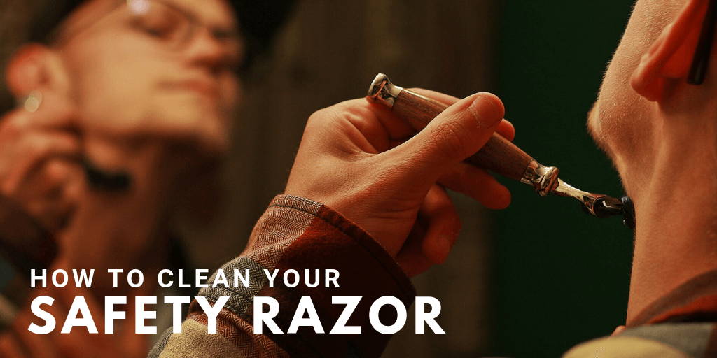 public/uploads/2023/01/Safety-razor.jpg