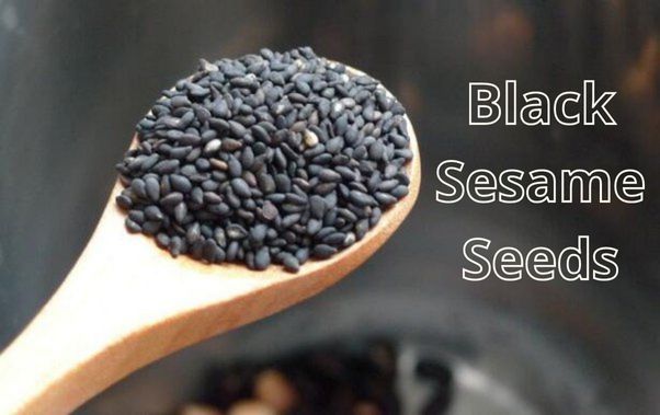 public/uploads/2023/02/Black-Sesame-Seeds-2.jpg