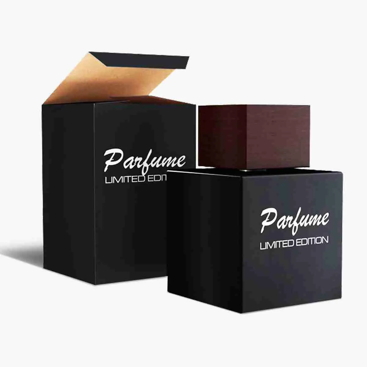 public/uploads/2023/02/Custom-Perfume-Boxes.webp