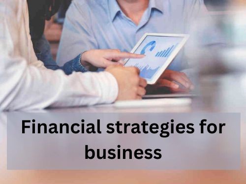 public/uploads/2023/02/Financial-strategies-for-business1.jpg