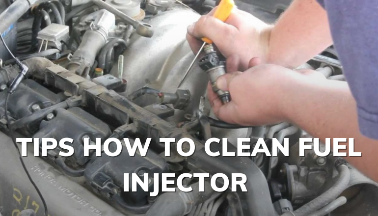 public/uploads/2023/02/Tips-how-to-clean-fuel-injector.png