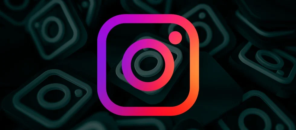 public/uploads/2023/04/tricks-for-boosting-instagram-engagement.png