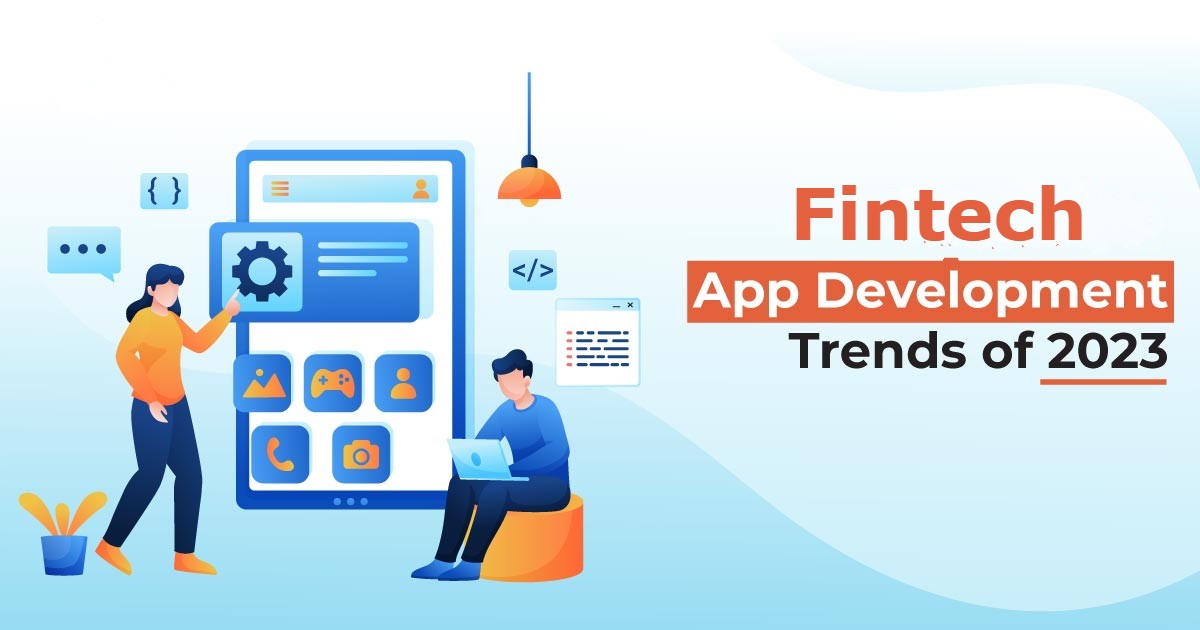 public/uploads/2023/05/Fintech-App-Development-Trends-2023.jpg