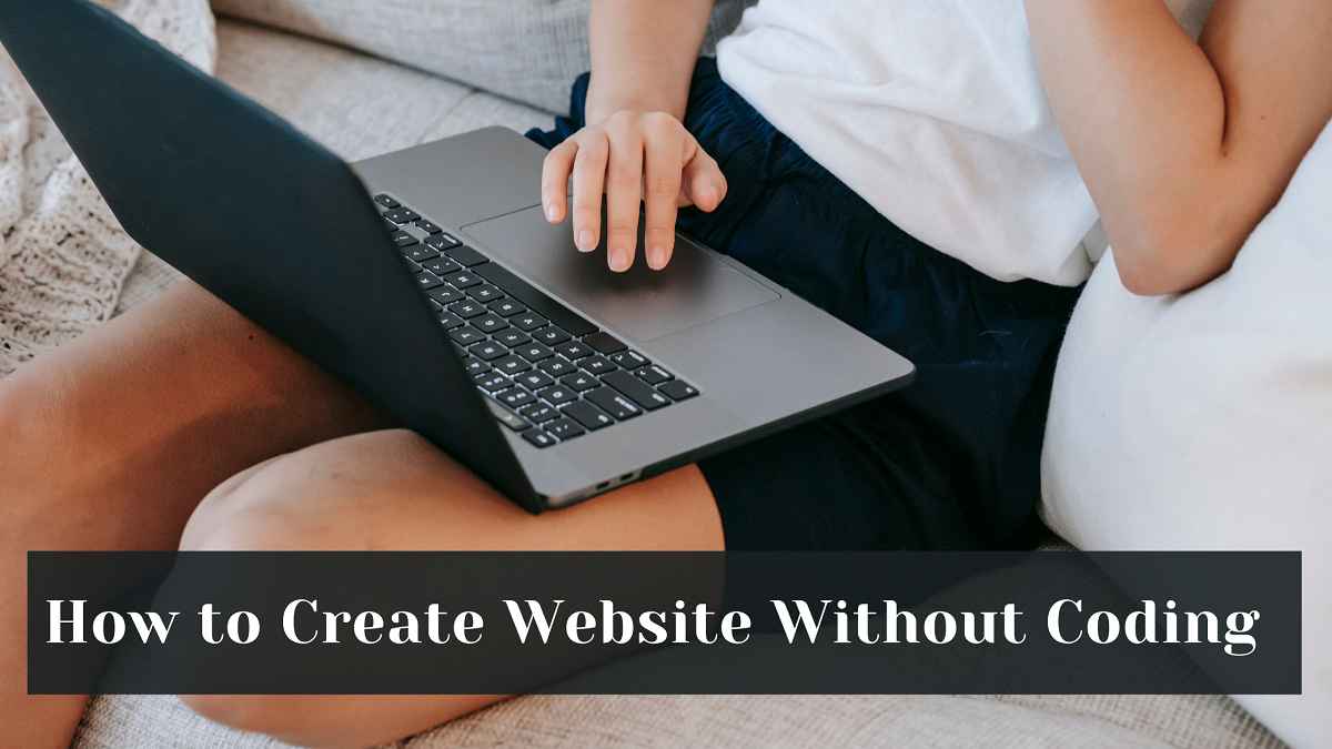 public/uploads/2023/05/How-to-create-Website-without-coding.jpg