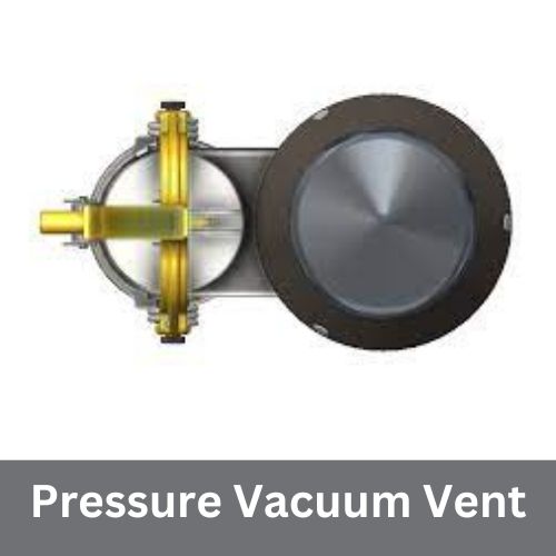 public/uploads/2023/05/Pressure-Vacuum-Vent.jpg