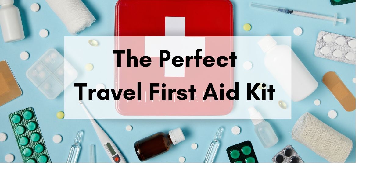 public/uploads/2023/05/The-Perfect-Travel-First-Aid-Kit-2.jpg