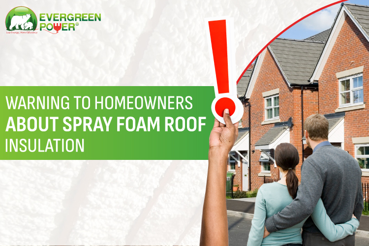 public/uploads/2023/05/Warning-To-Homeowners-About-Spray-Foam-17-05-2023.jpg