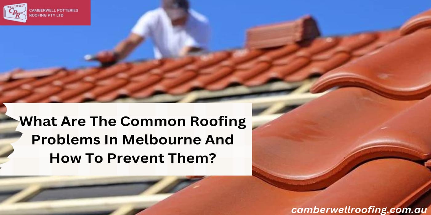 public/uploads/2023/05/What-Are-The-Common-Roofing-Problems-In-Melbourne-And-How-To-Prevent-Them-2048x1152-1.jpg
