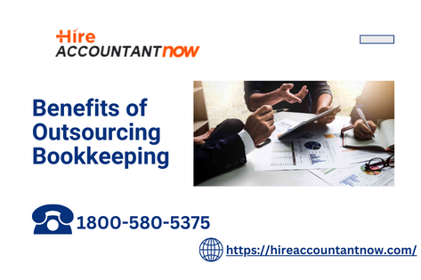 public/uploads/2023/06/Benefits-of-Outsourcing-Bookkeeping.png