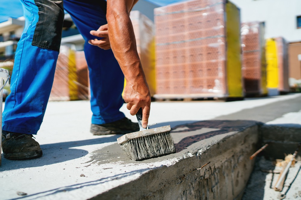 public/uploads/2023/06/Concrete-Waterproofing1.jpg