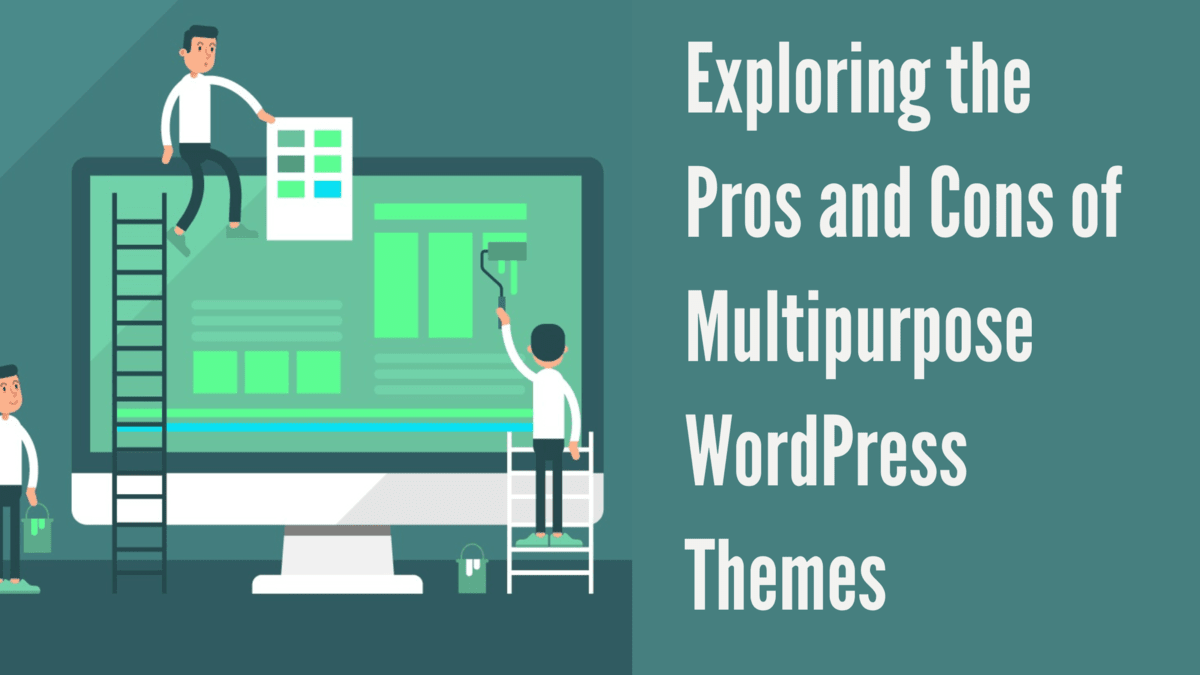 public/uploads/2023/06/Exploring-the-Pros-and-Cons-of-Multipurpose-WordPress-Themes.png