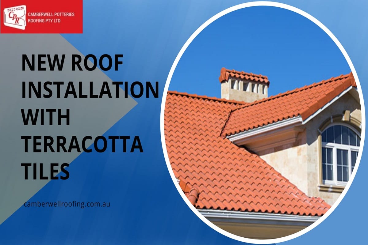 public/uploads/2023/06/New-Roof-Installation-With-Terracotta-Tiles.jpg