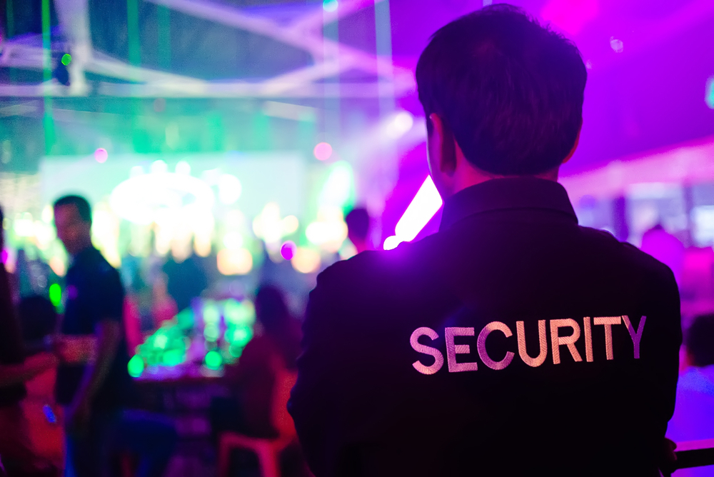 public/uploads/2023/06/Security-Guards-2.jpg