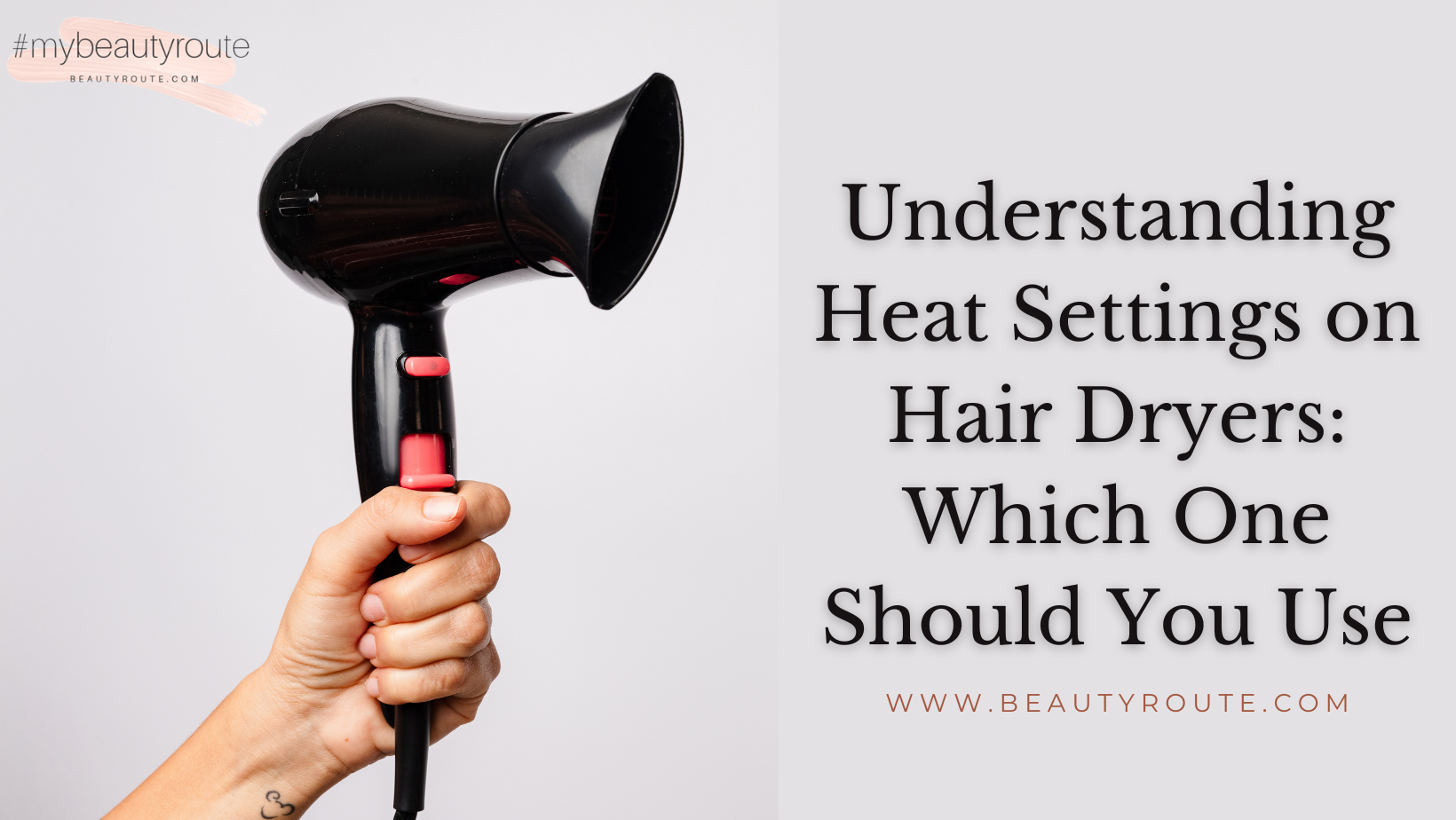 public/uploads/2023/06/Understanding-Heat-Settings-on-Hair-Dryers-Which-One-Should-You-Use.png