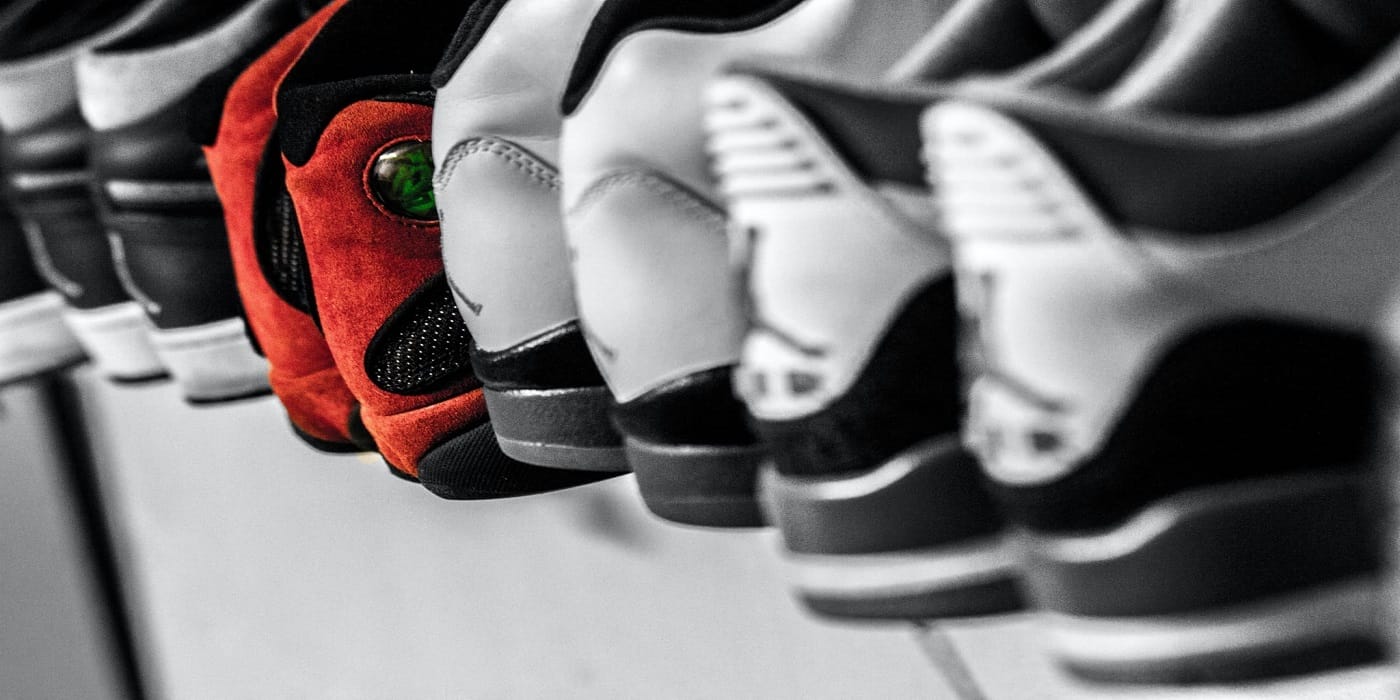 public/uploads/2023/06/top-shoe-brands-in-the-world.jpg
