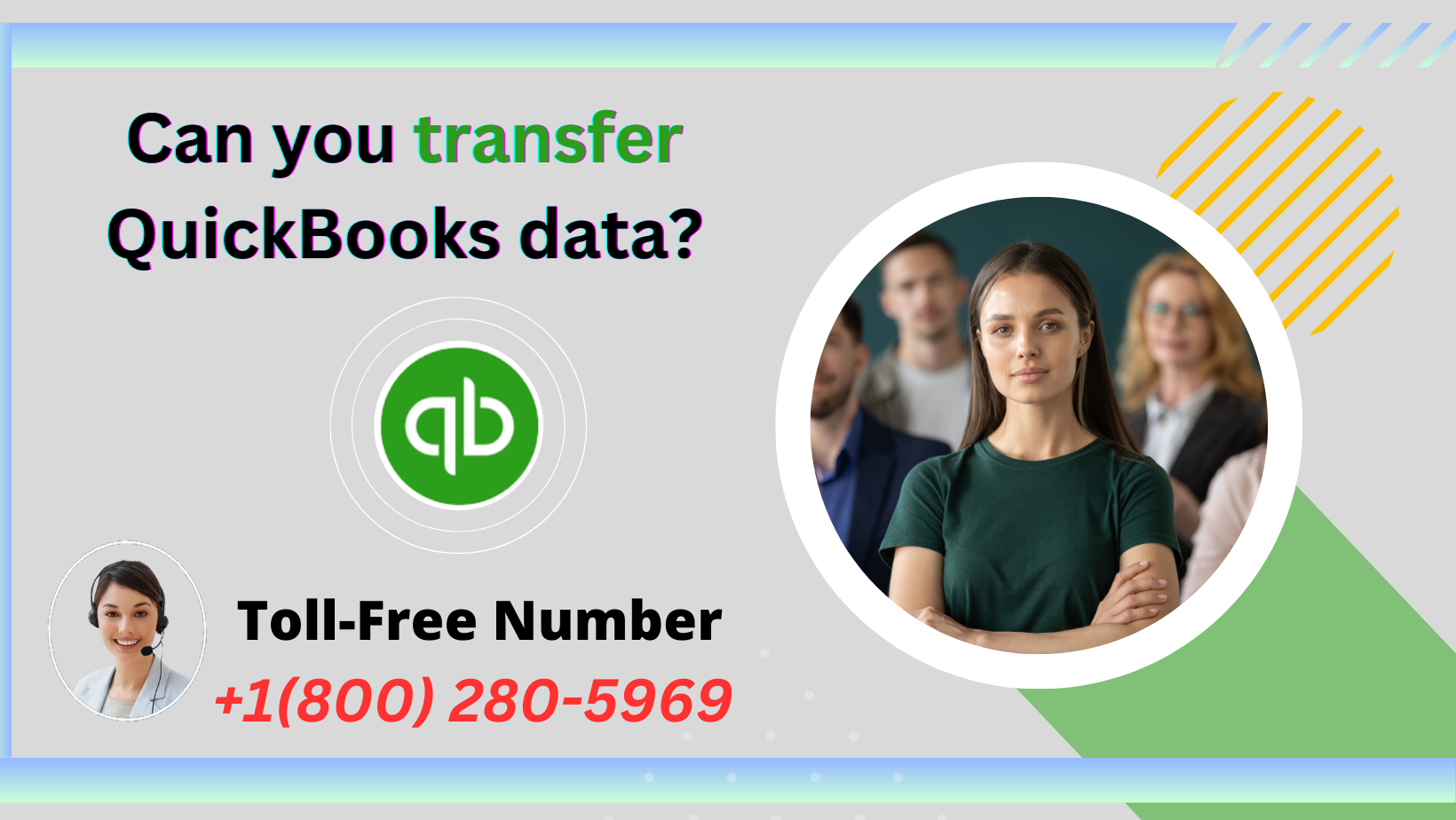public/uploads/2023/07/Can-you-transfer-QuickBooks-data.png