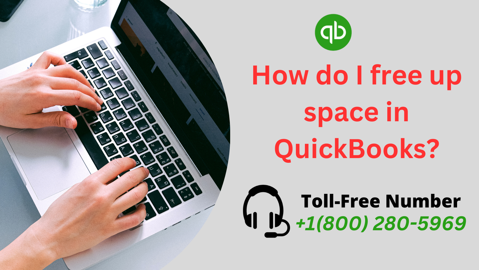 public/uploads/2023/07/How-do-I-free-up-space-in-QuickBooks.png