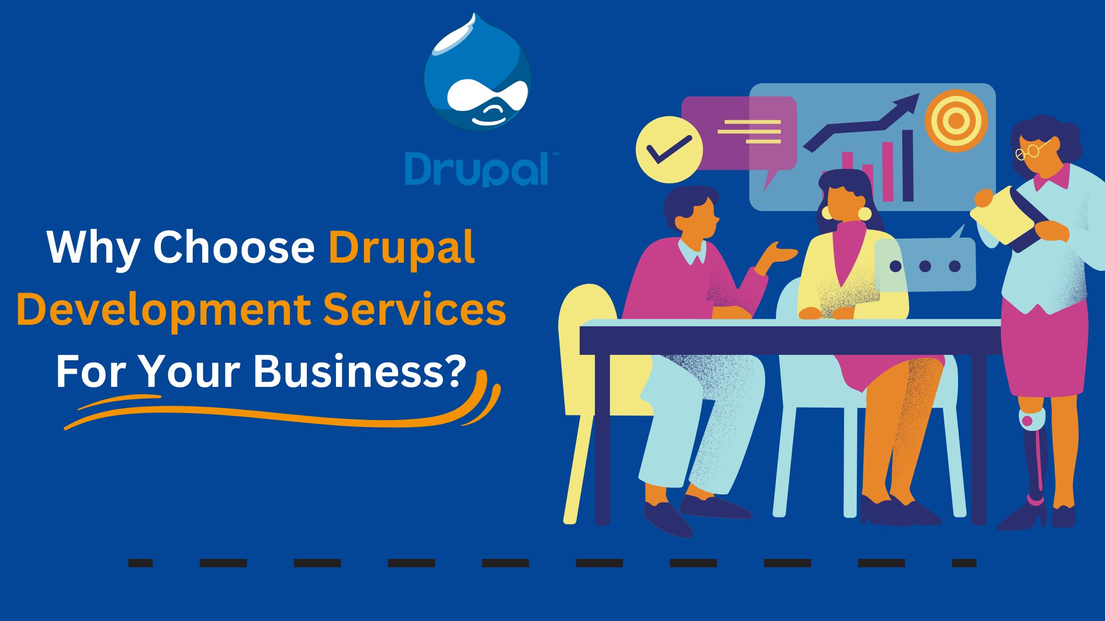 public/uploads/2023/09/Why-Choose-Drupal-Development-Services-For-Your-Business.jpg