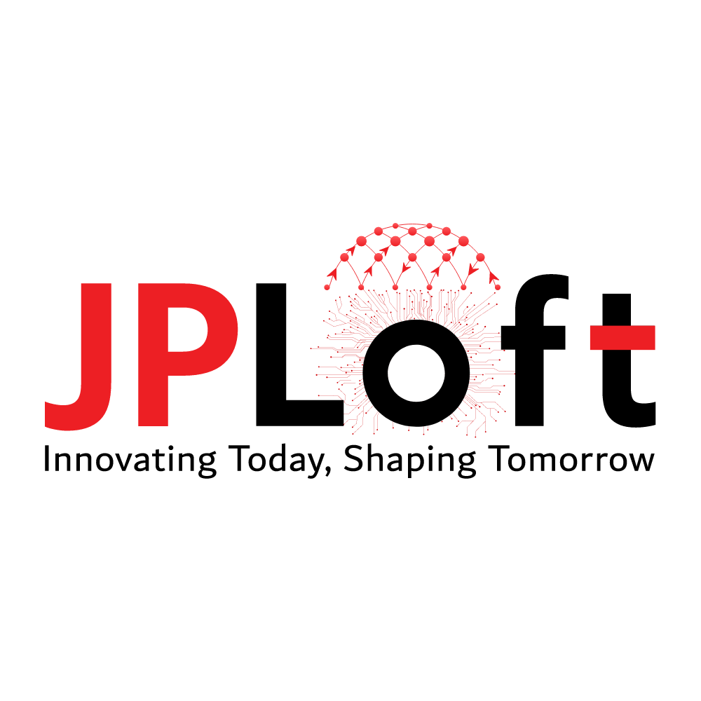 public/uploads/2024/04/1712987083950_jploft-logo.png