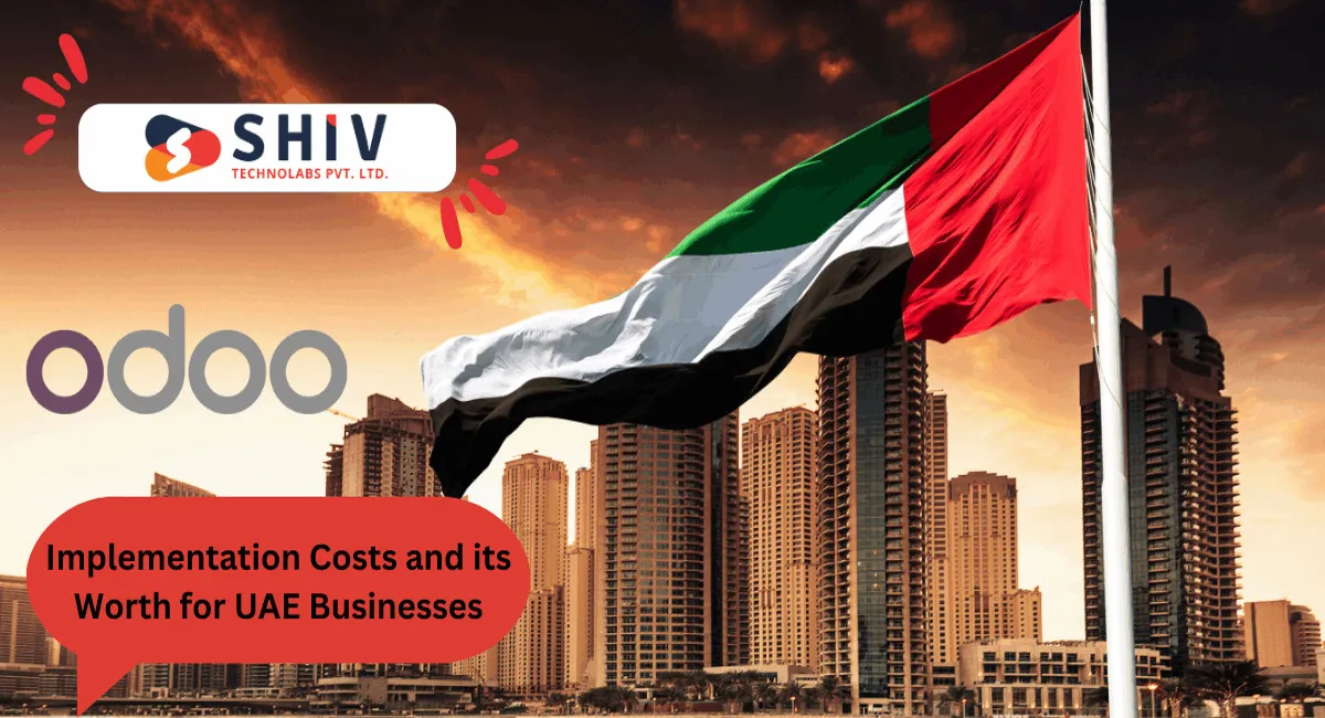 public/uploads/2024/05/1716899945114_Implementation-Costs-and-its-Worth-for-UAE-Businesses.webp