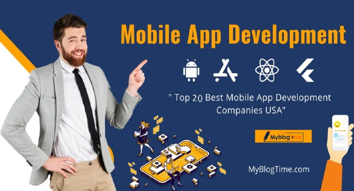 public/uploads/2024/06/1718286795171_Best-Mobile-App-Development-Company-USA-1024x512-1.webp